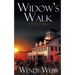 Widow's Walk