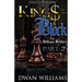 Kings of the Block 2