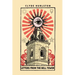 Letters From The Bell Tower