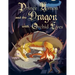 Prince Avnon and the Dragon with Orchid Eyes