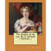 The shadow of the east. By: E. M.Hull. / NOVEL /
