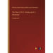 The Plays of W. E. Henley and R. L. Stevenson: in large print