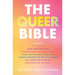 The Queer Bible: Essays