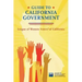 Guide to California Government
