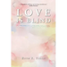Love is Blind