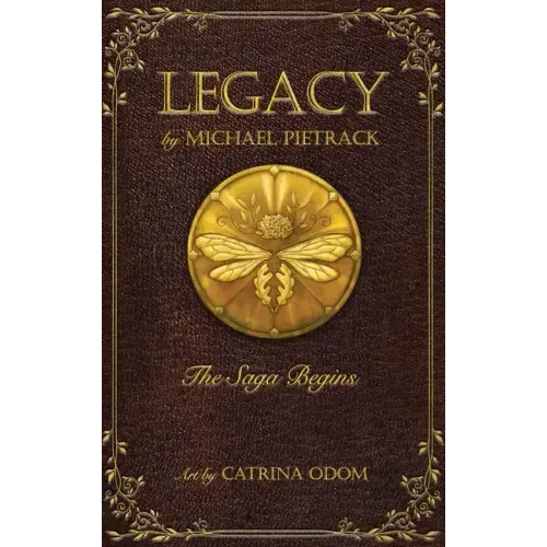 Legacy
