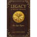 Legacy