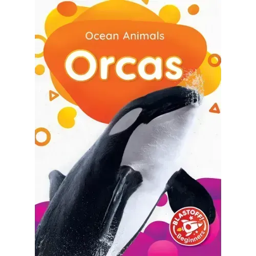 Orcas
