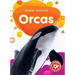 Orcas