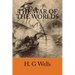 The War of the Worlds