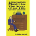 Michael Francis Patrick Murphy's Law The Story of My Life: The Story of My Life