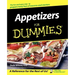 Appetizers for Dummies