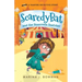 Scaredy Bat and the Sunscreen Snatcher