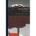 Behavior: an Introduction to Comparative Psychology