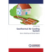 Geothermal Air Cooling System