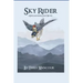 Sky Rider: A Spellmonger Cadet Novel