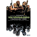 Walking Dead Compendium Volume 3