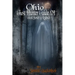 Ohio Ghost Hunter Guide VI