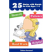 25 Stories with Moral for Kids Ages 7-9 -"Short Stories with Great Morals"- Buy It Now!