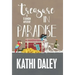 Treasure in Paradise