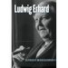 Ludwig Erhard: A Biography