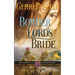 Border Lord's Bride
