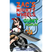 Zac's Mighty Wheels and the Giant Problem