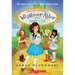 Abby in Oz (Whatever After Special Edition #2)