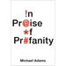In Praise of Profanity