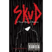 Skud: A Visual Diary of Madness