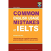 Columbia Common English Usage Mistakes at IELTS