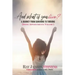 ...And what if you live? A Journey From Surviving To Thriving: Divine Appointments: Volume 1