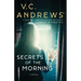 Secrets of the Morning