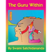 The Guru Within