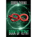 Book of Tepht