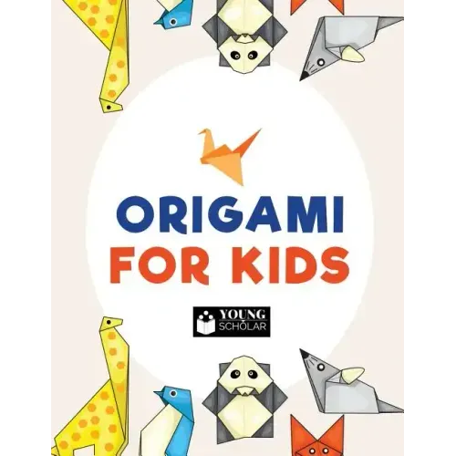 Origami for Kids
