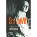 Sol Lewitt: A Life of Ideas