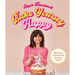 Bake Yourself Happy: Recipes for Delicious Bakes with a Dollop of Joy