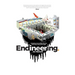 Endineering: Designing consumption lifecycles that end as well as they begin.