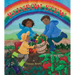 Rainbow Stew