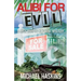 Alibi for Evil: A Mick Murphy Key West Mystery