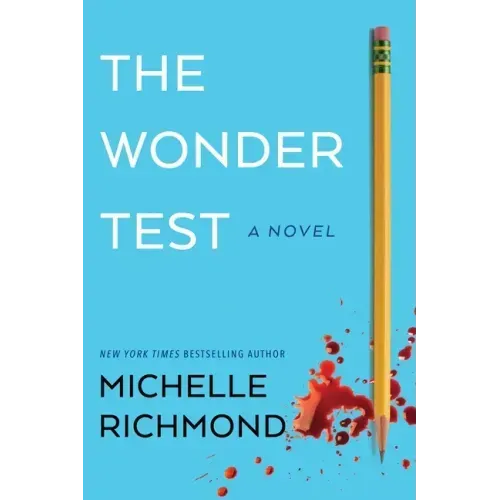 The Wonder Test