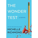 The Wonder Test