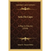 Aria Da Capo: A Play in One Act (1920)