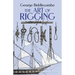 The Art of Rigging