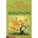 Dragonsong