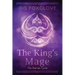 The King's Mage: Starian Cycle #5