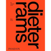 Dieter Rams: The Complete Works