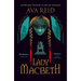 Lady Macbeth
