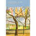 Garibaldi M. Lapolla: A Study of His Novels